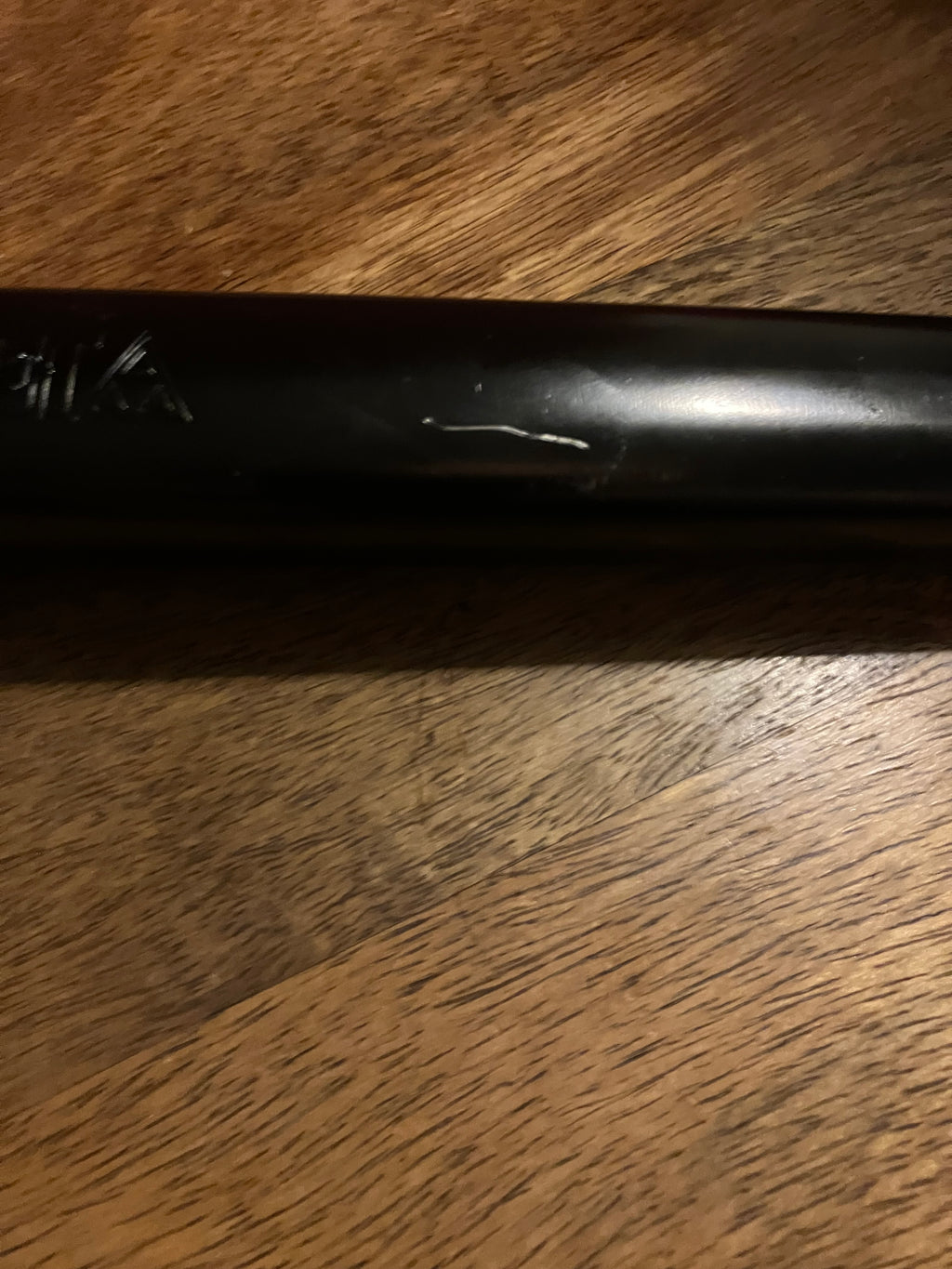 BMX JET 170 Cranks 8 Spline Mid BB