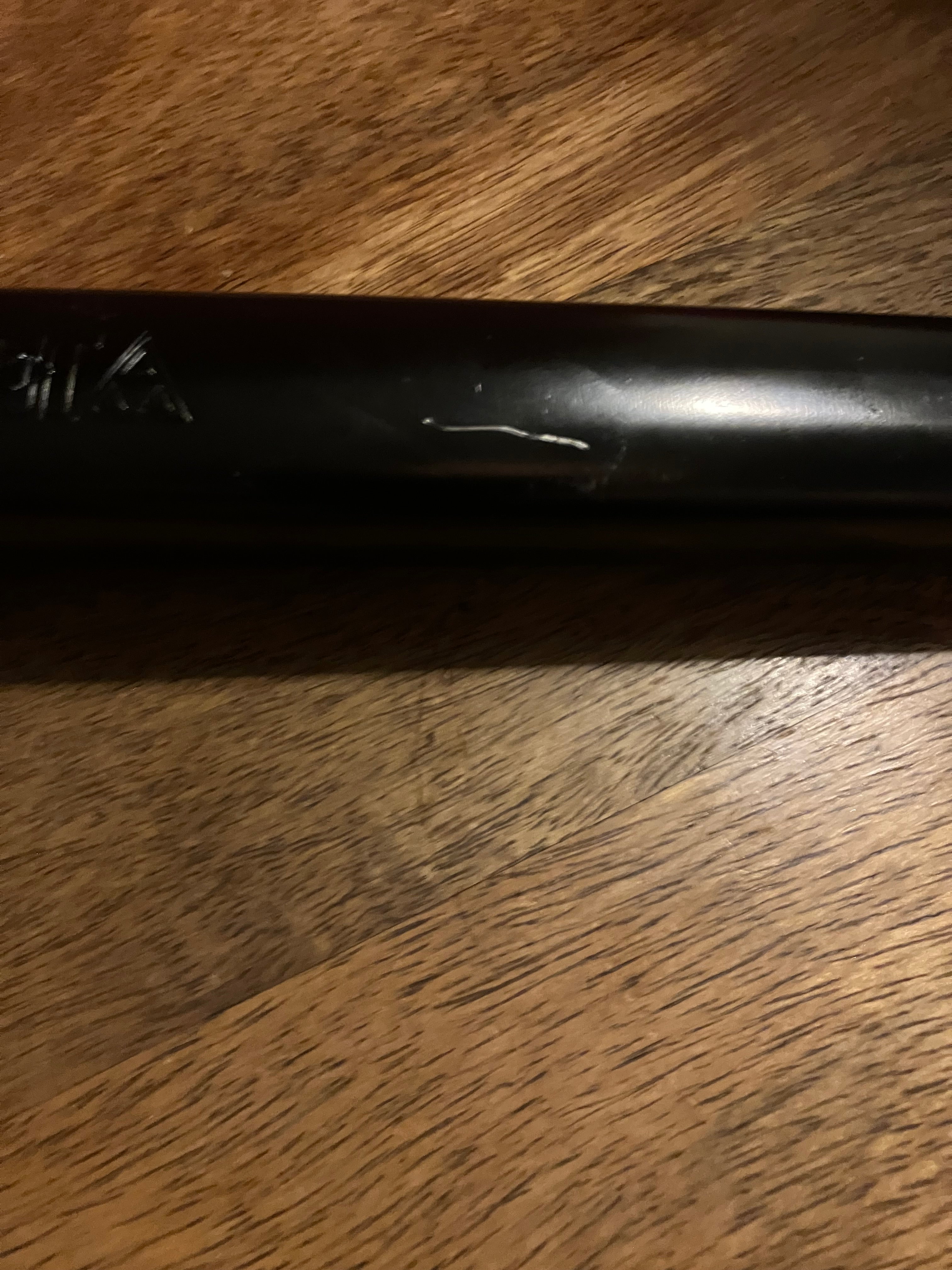 BMX JET 170 Cranks 8 Spline Mid BB