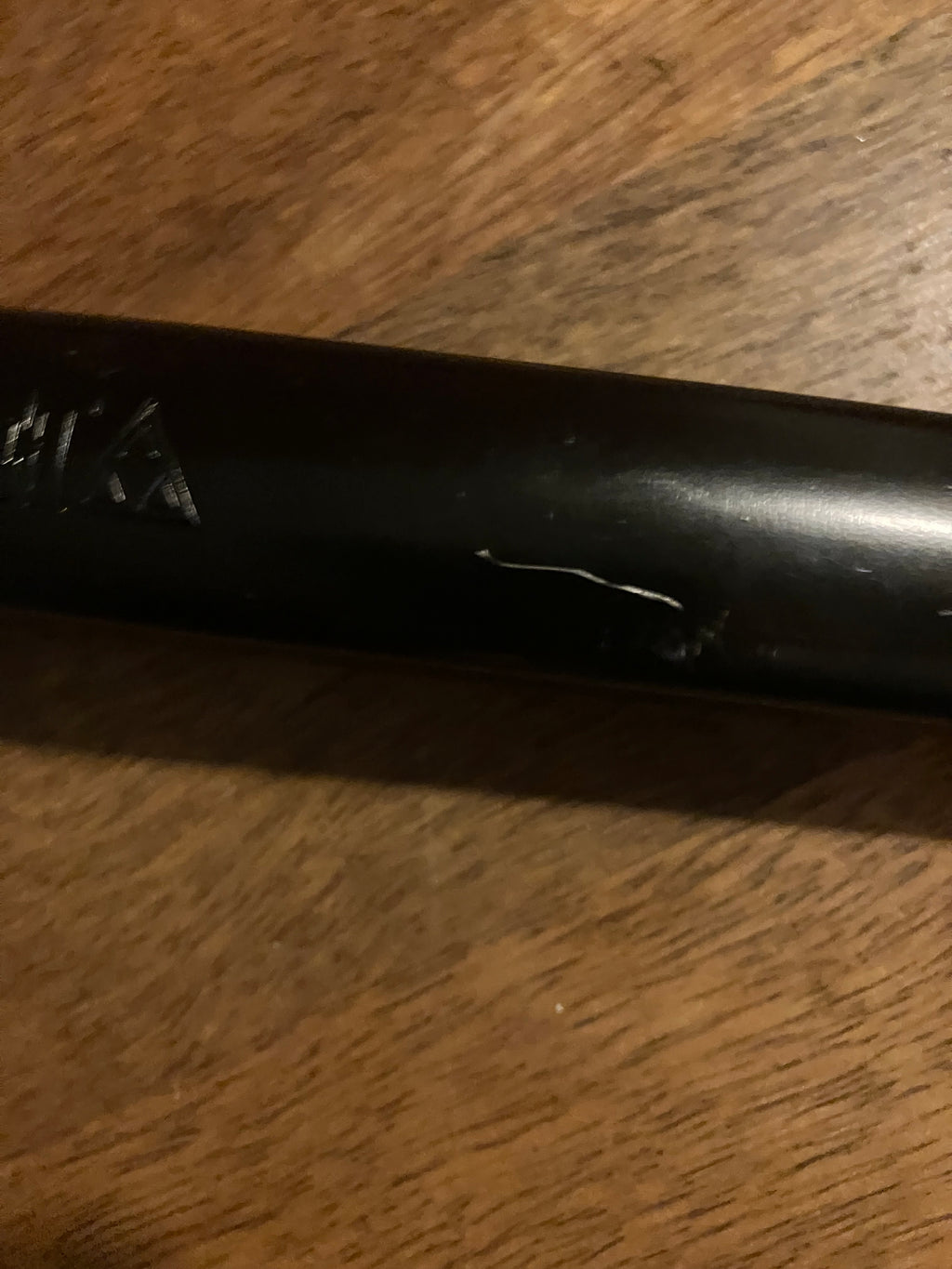 BMX JET 170 Cranks 8 Spline Mid BB