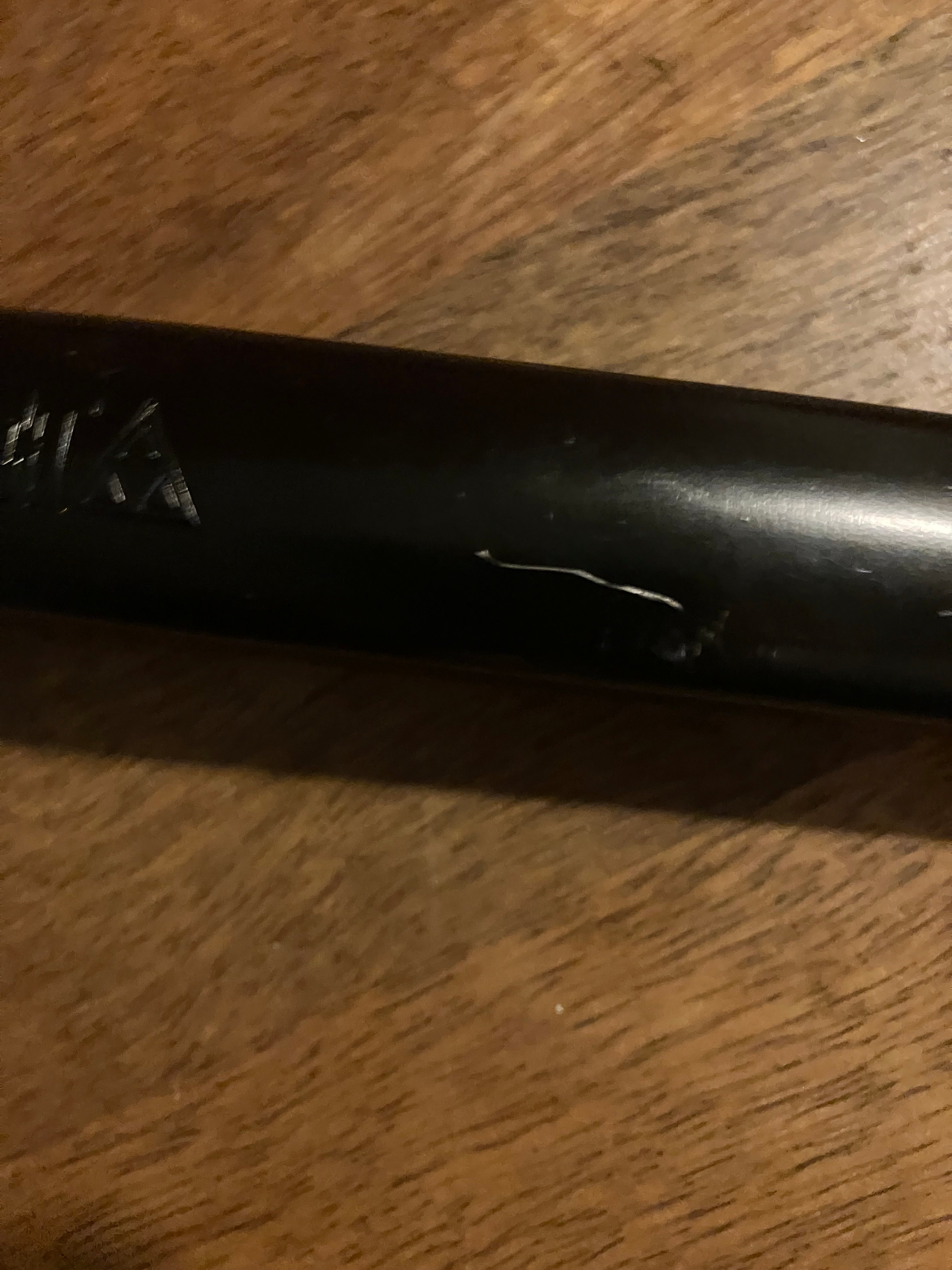 BMX JET 170 Cranks 8 Spline Mid BB