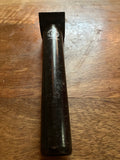 Mission Pivotal BMX Seat Post