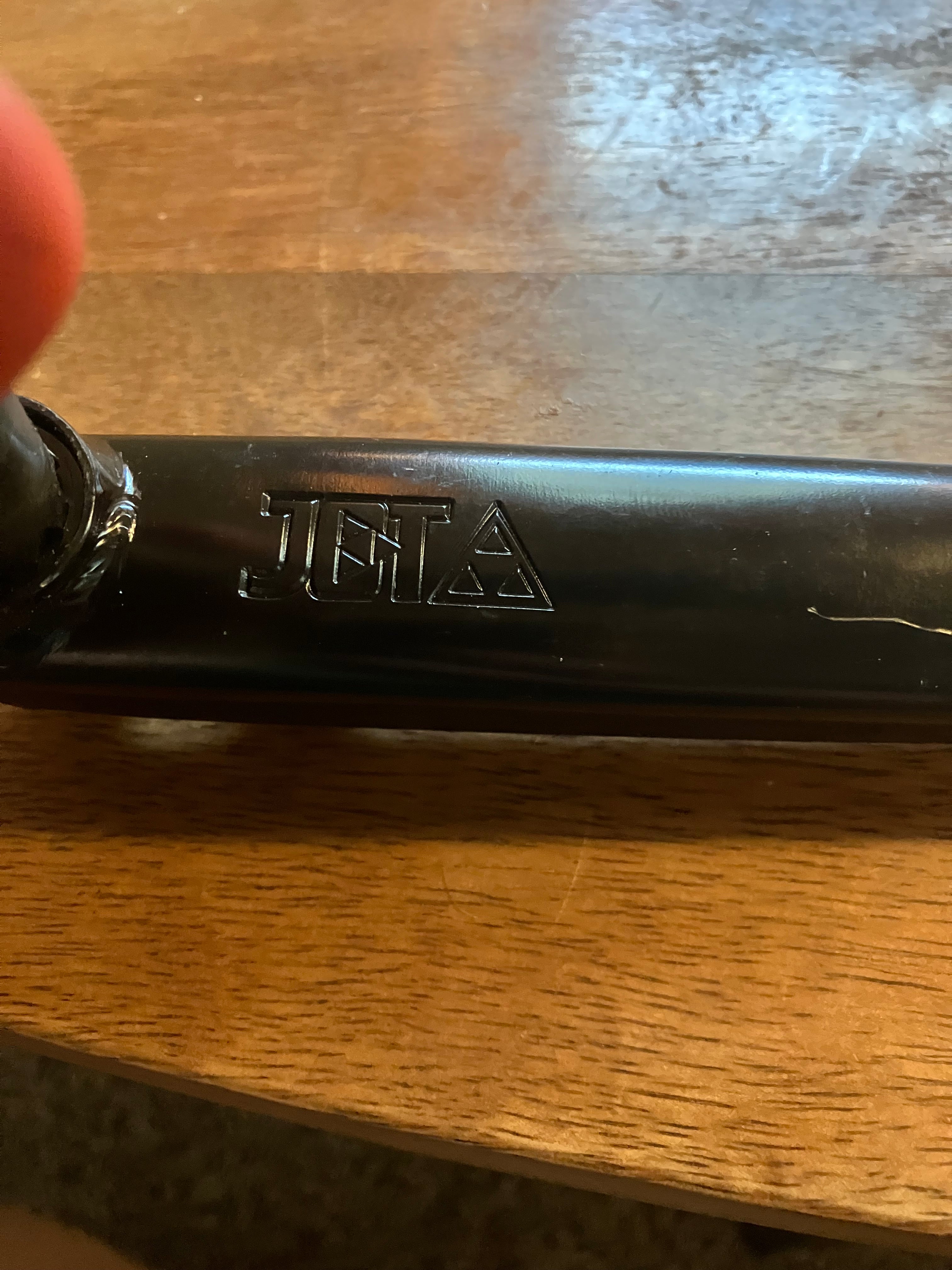 BMX JET 170 Cranks 8 Spline Mid BB