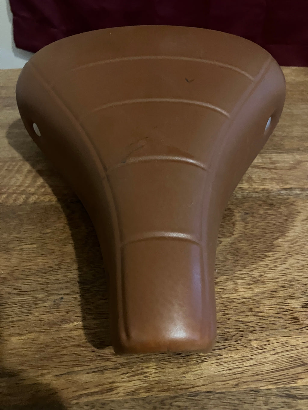 Selle Royal Bike Saddle